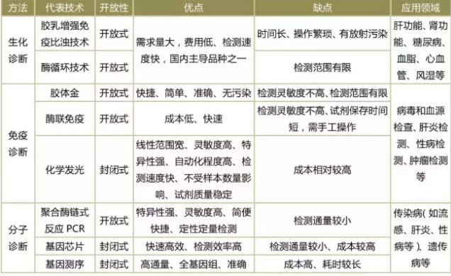 1578996462910226.png image.png