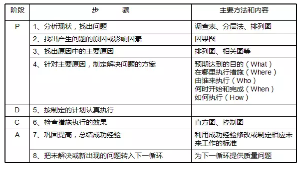 1578998652696127.png image.png