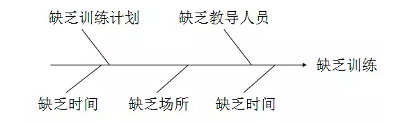 1578998692322708.png image.png